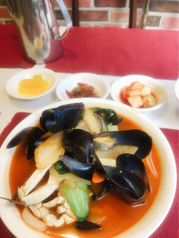 채린 사진 2