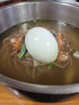 평미가 6