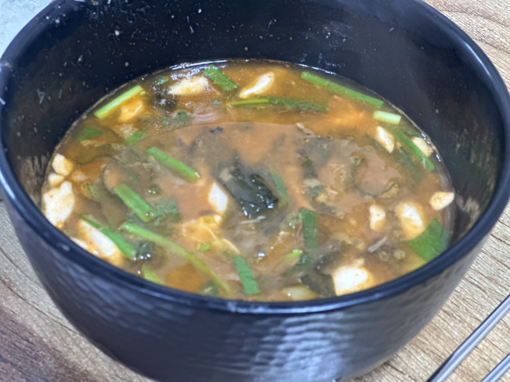 Geumgangsikdang 5
