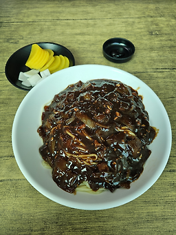 Sonjjajangmaeul 5