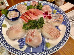 Biyangdo (비양도) 3