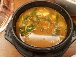 Arirangbeullaek 5