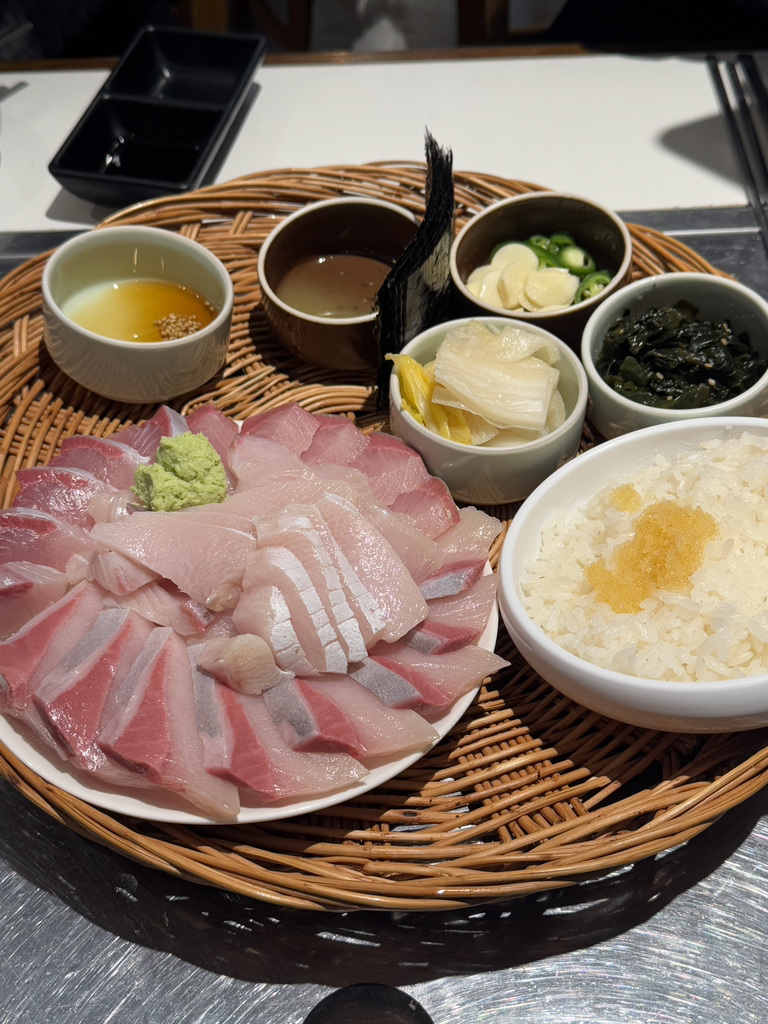 방울과꼬막2 사진 2