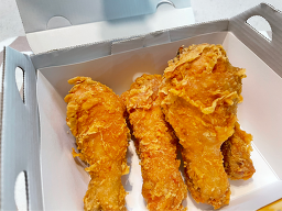 BBQ 압구정점 사진 2