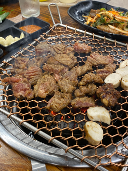 갈비시대 2