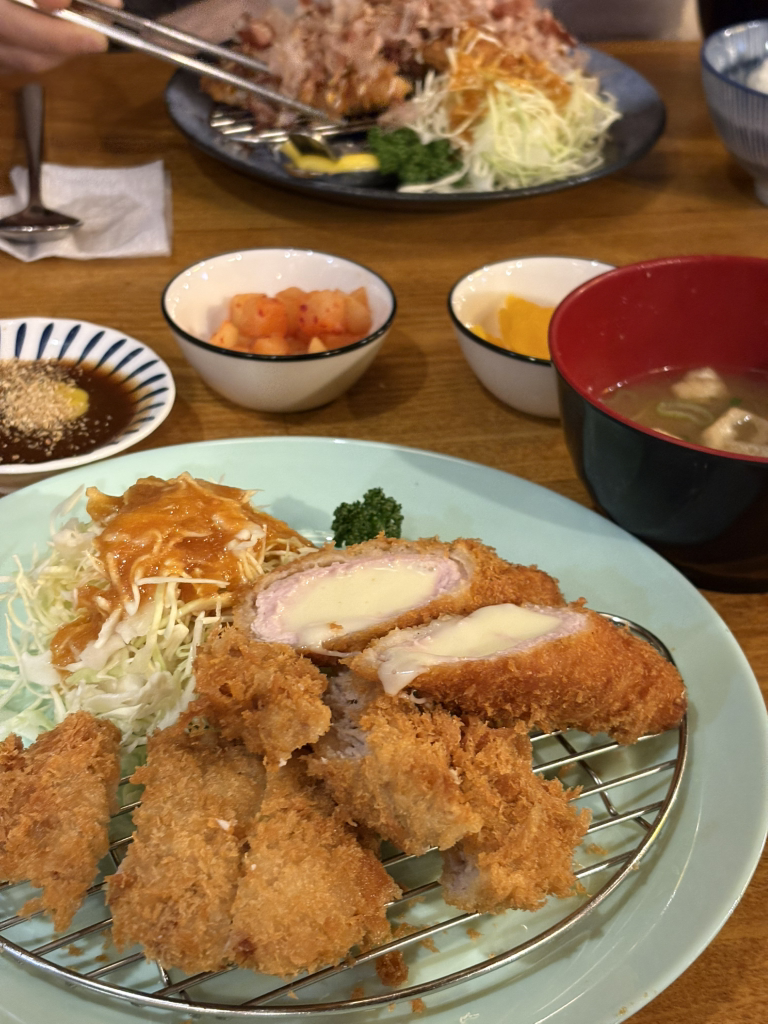 카미야 사진 2