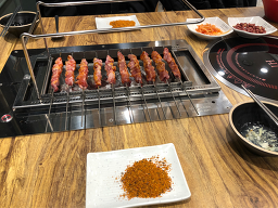 Pungmiyangkkochimaratang 6