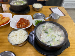 평양순대 5