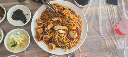 진성아구찜 1