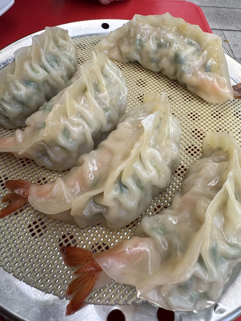 교자왕 사진 8