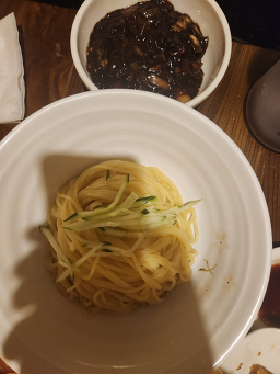 취팔선객잔 5
