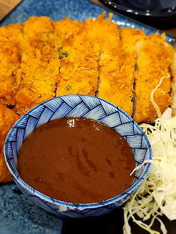 Sangmuchobapbongseonjeom 6