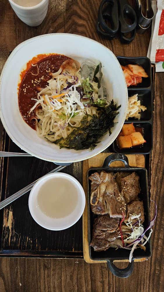 라비옥 사진 3