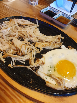 참치말자 사진 5