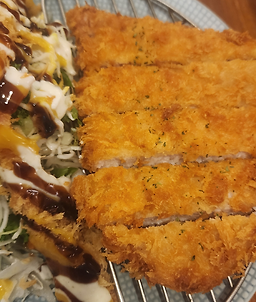 모시모시식당 2