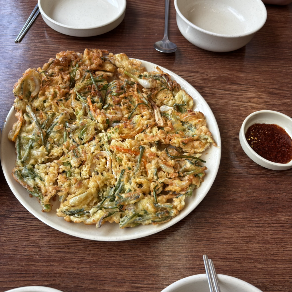 일산칼국수 3