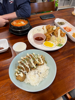 이드 사진 5