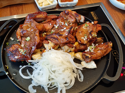 가연 2