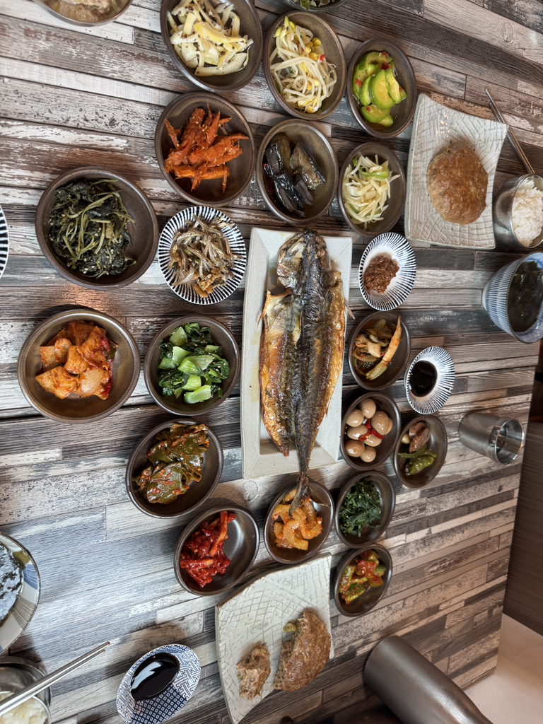 바오밥식당 사진 5