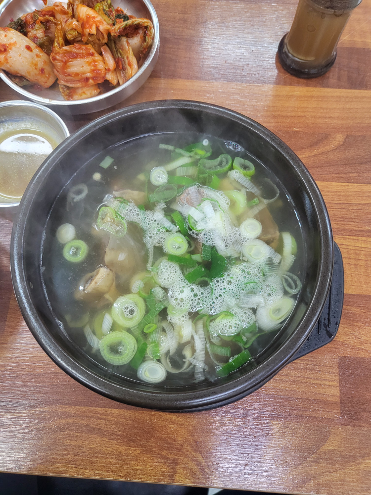 우리할매 사진 2