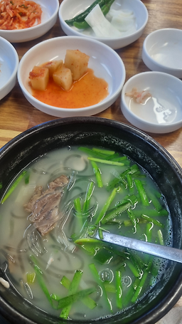 영빈 1
