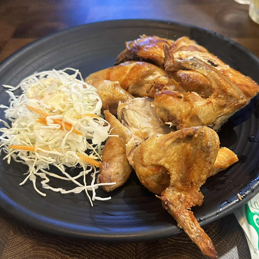 삼보삼계탕 사진 6