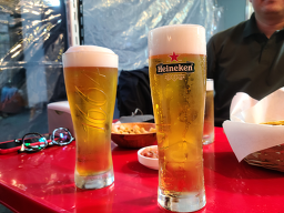 위한맥주 사진 4