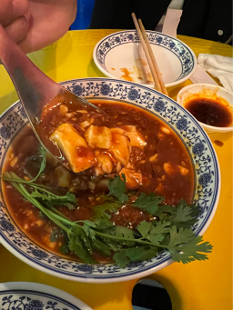 교자바소량 사진 2