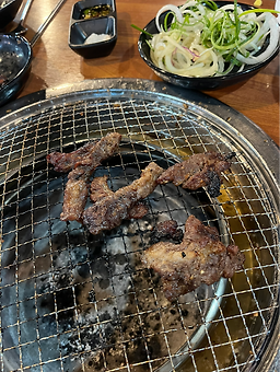 축제갈비 1