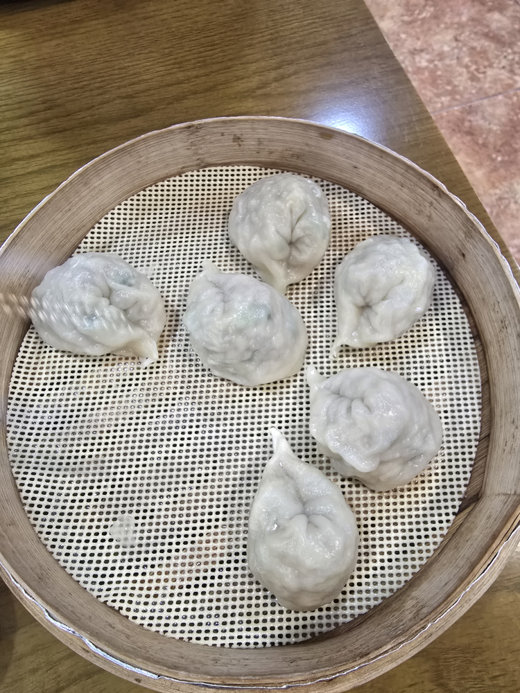 Gangwonchiknaengmyeon 6