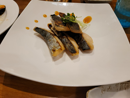 미야비야 사진 7