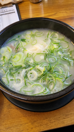 본가설렁탕 구로점 대표 사진