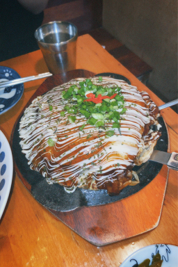 타코몽 사진 7