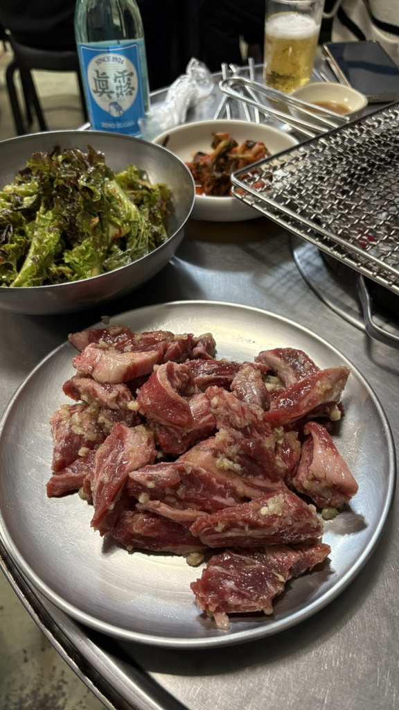 풍년집 대치점 사진 4