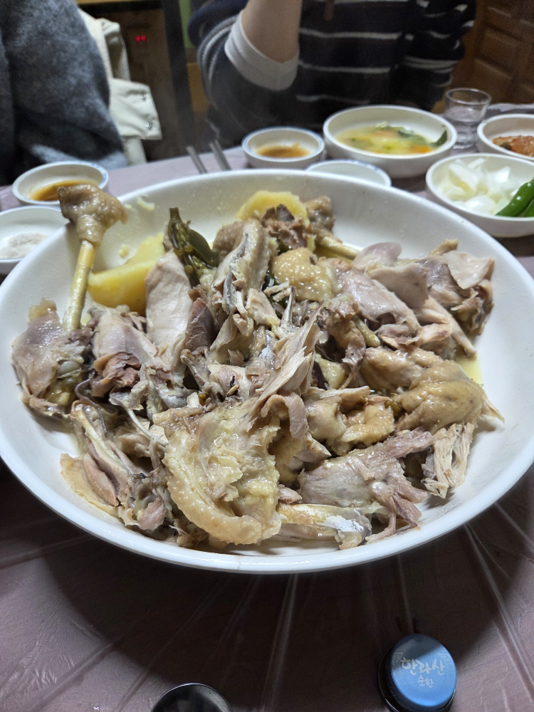 청지목가든 사진 2