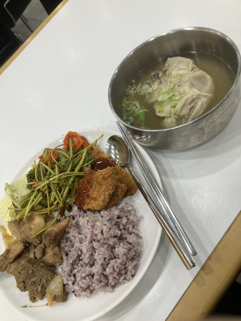 예담 사진 2