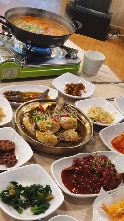 게장마을 사진 5