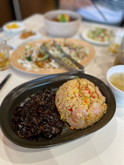아호정 반곡점 2