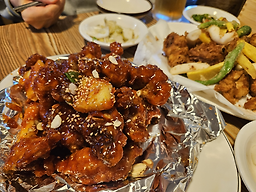 Namwon 5