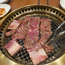 사리원 도곡점 사진 4
