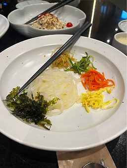 모담 5