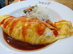 김밥공감 보라매공원점 사진 4