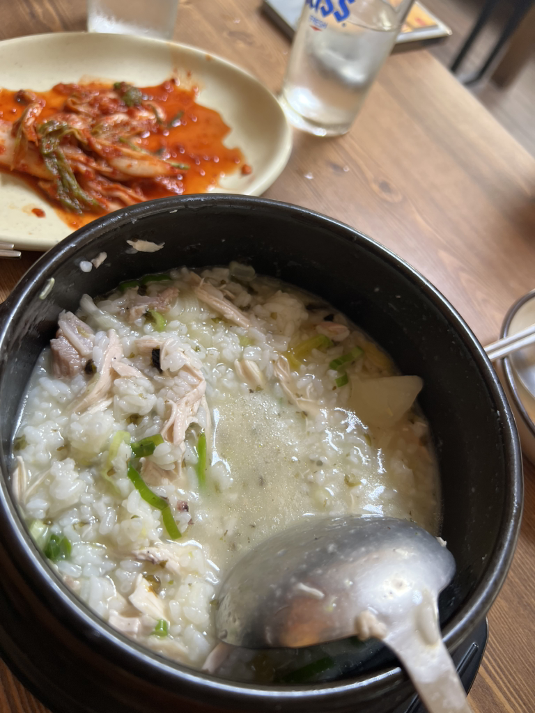 Haeseongsonkalguksu 6