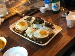 호호 사진 4