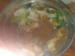 Guldarijanchiguksu 4