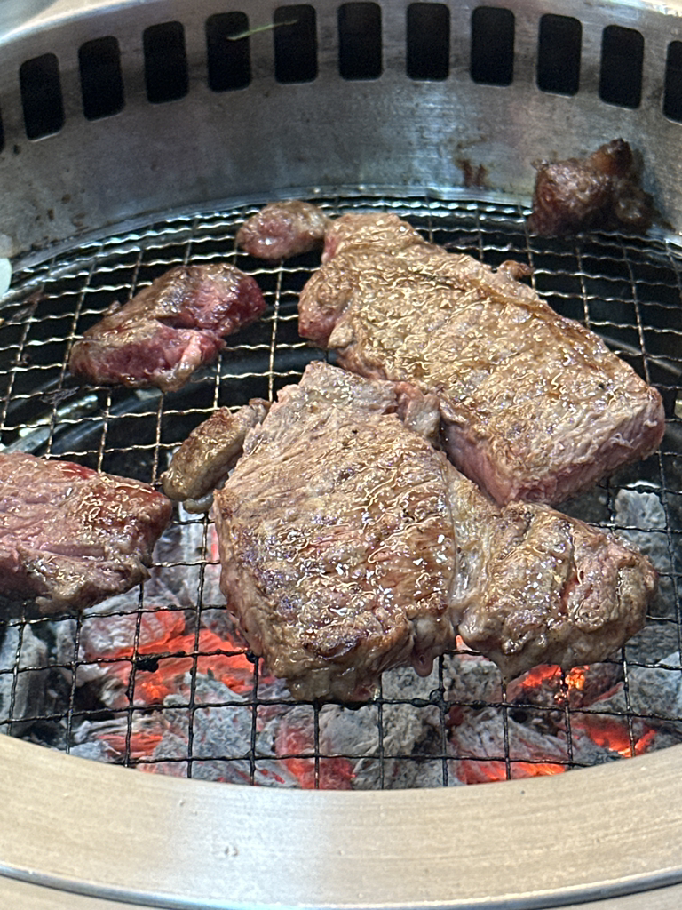 Hanumaeul 4