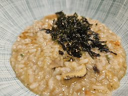 상화식당 2