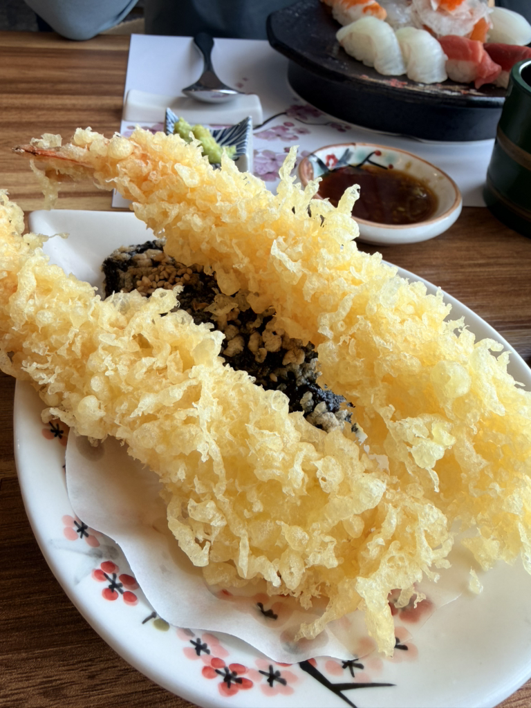 오롯이 2