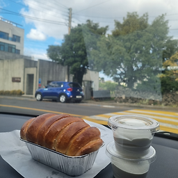 버터모닝 사진 4