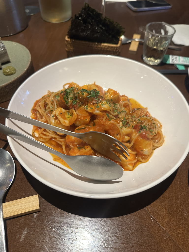 멜드바이기치조지 대표 사진